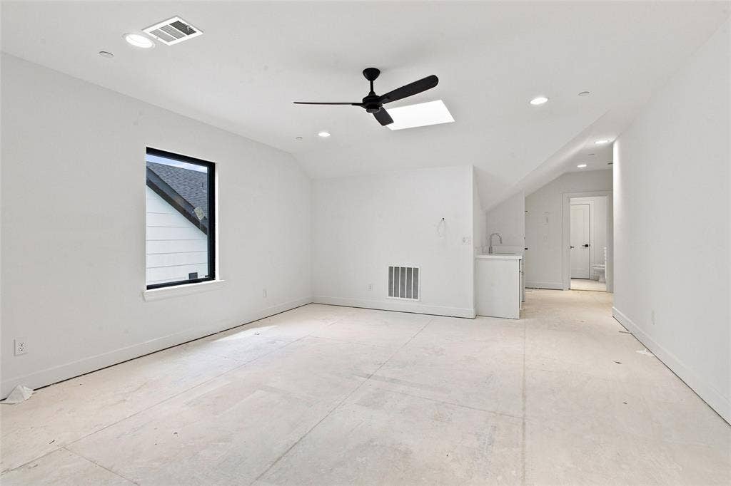 4430 Glenwick Lane, University Park, TX 75205 4430 Glenwick Lane, University Park, TX 75205