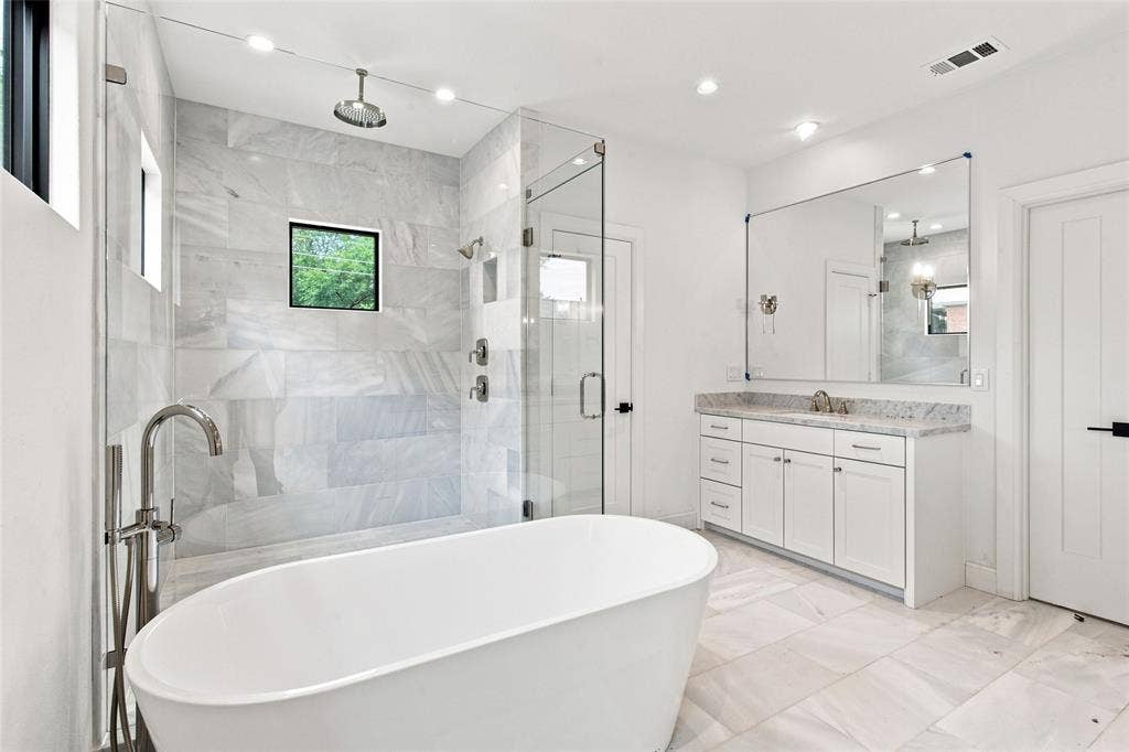 4430 Glenwick Lane, University Park, TX 75205 4430 Glenwick Lane, University Park, TX 75205