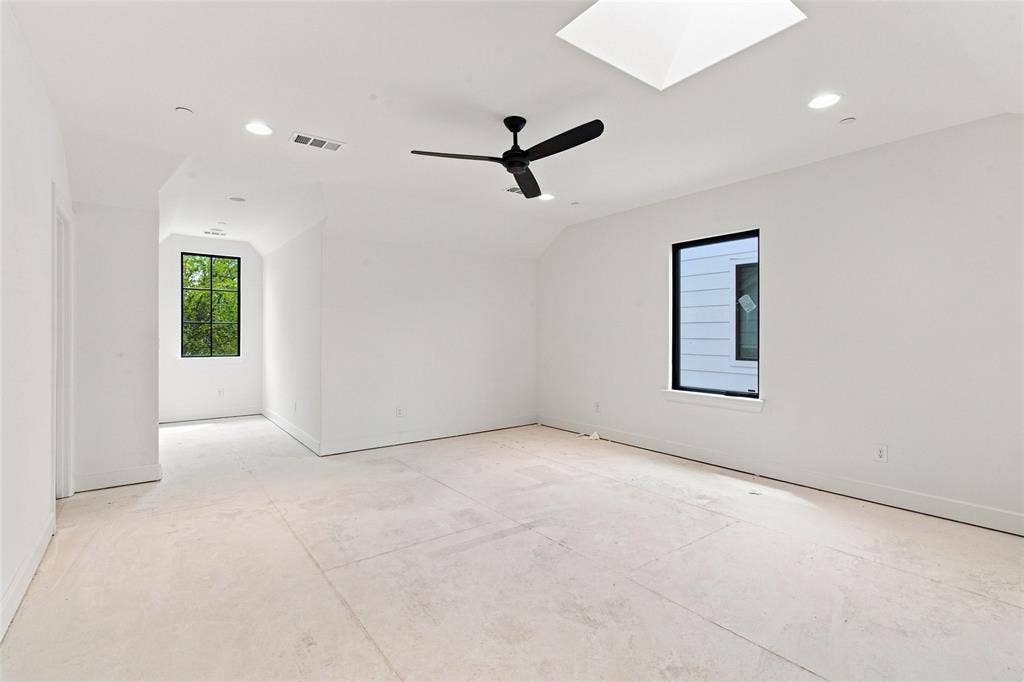 4430 Glenwick Lane, University Park, TX 75205 4430 Glenwick Lane, University Park, TX 75205