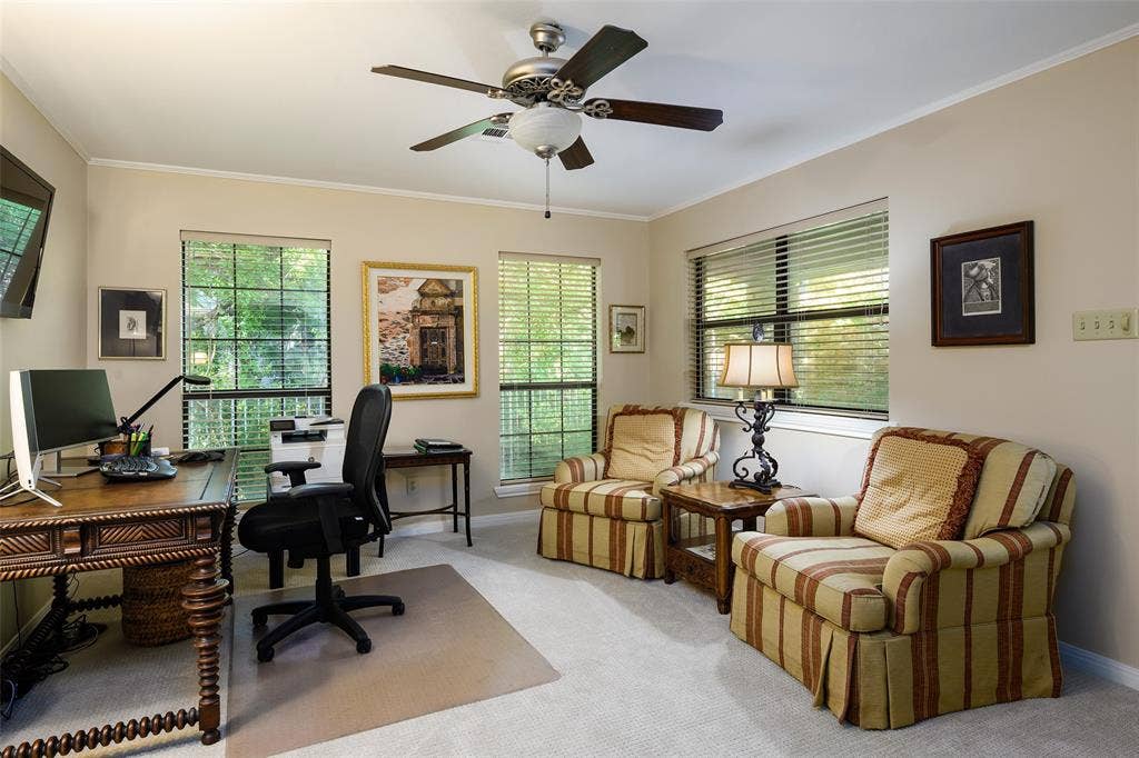 11904 Forest Lakes Lane, Dallas, TX 75230 11904 Forest Lakes Lane, Dallas, TX 75230