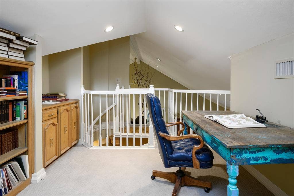 11904 Forest Lakes Lane, Dallas, TX 75230 11904 Forest Lakes Lane, Dallas, TX 75230
