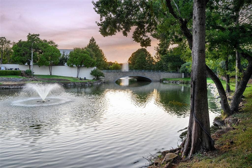 11904 Forest Lakes Lane, Dallas, TX 75230 11904 Forest Lakes Lane, Dallas, TX 75230