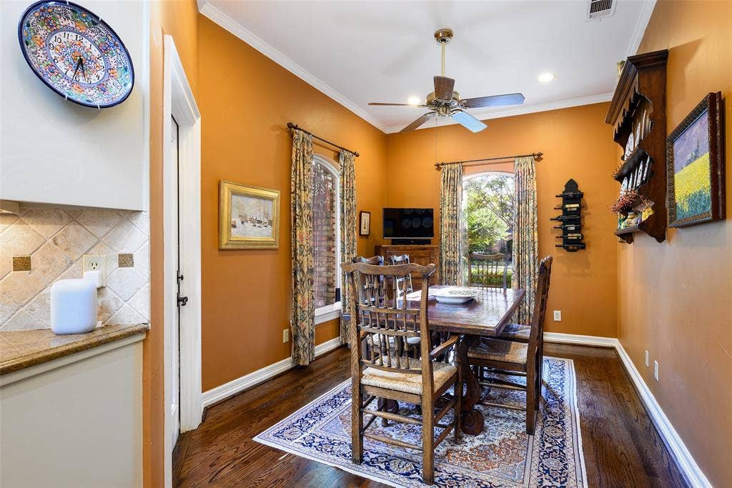 11904 Forest Lakes Lane, Dallas, TX 75230 11904 Forest Lakes Lane, Dallas, TX 75230