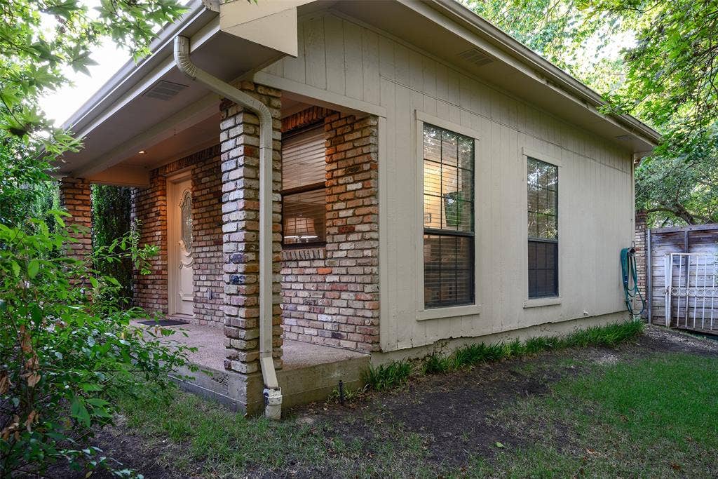 11904 Forest Lakes Lane, Dallas, TX 75230 11904 Forest Lakes Lane, Dallas, TX 75230