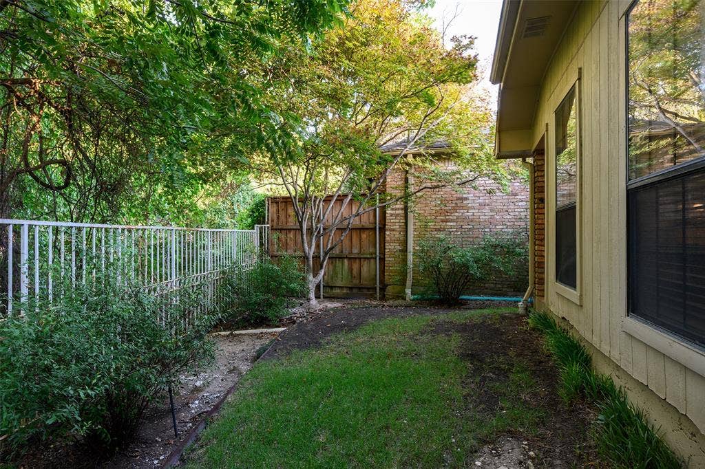 11904 Forest Lakes Lane, Dallas, TX 75230 11904 Forest Lakes Lane, Dallas, TX 75230