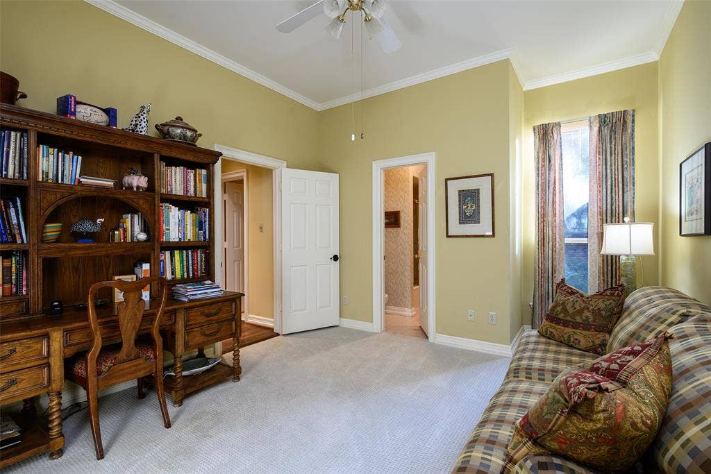 11904 Forest Lakes Lane, Dallas, TX 75230 11904 Forest Lakes Lane, Dallas, TX 75230