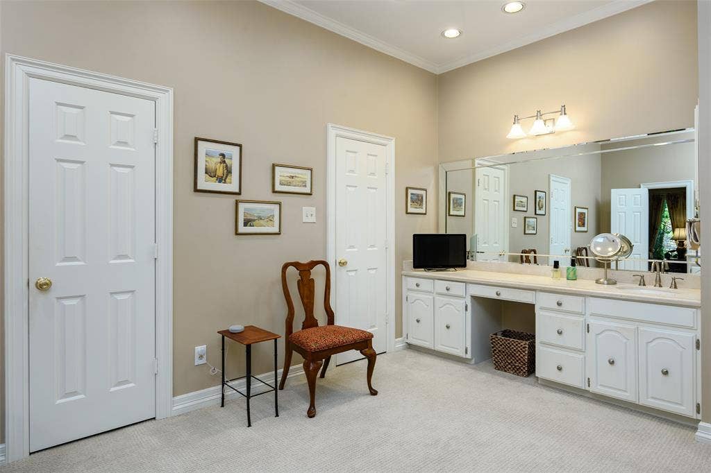 11904 Forest Lakes Lane, Dallas, TX 75230 11904 Forest Lakes Lane, Dallas, TX 75230
