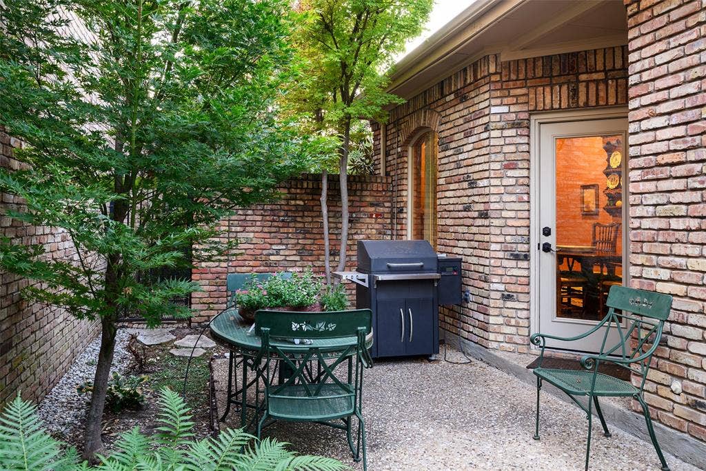 11904 Forest Lakes Lane, Dallas, TX 75230 11904 Forest Lakes Lane, Dallas, TX 75230