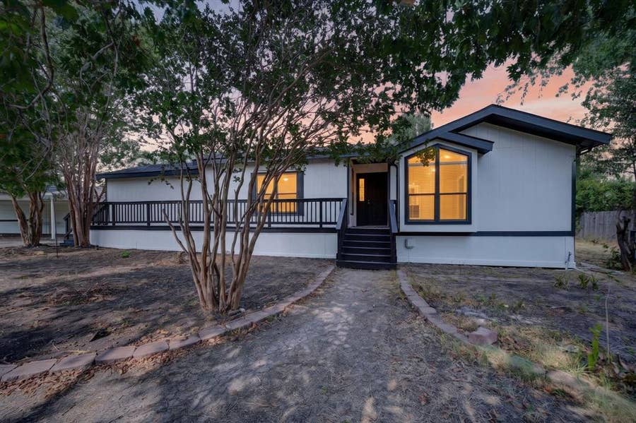 Property photo for 9661 S Fm 548, Royse City, TX