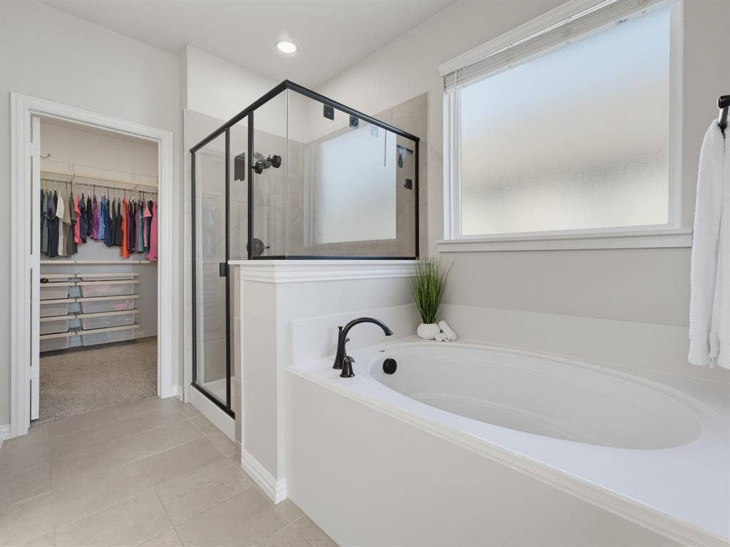 14212 Borealis Drive, Haslet, TX 76052 14212 Borealis Drive, Haslet, TX 76052