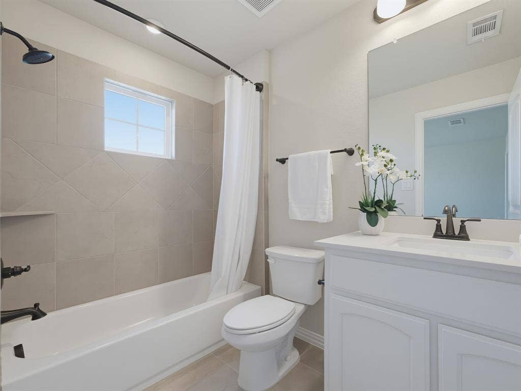 14212 Borealis Drive, Haslet, TX 76052 14212 Borealis Drive, Haslet, TX 76052