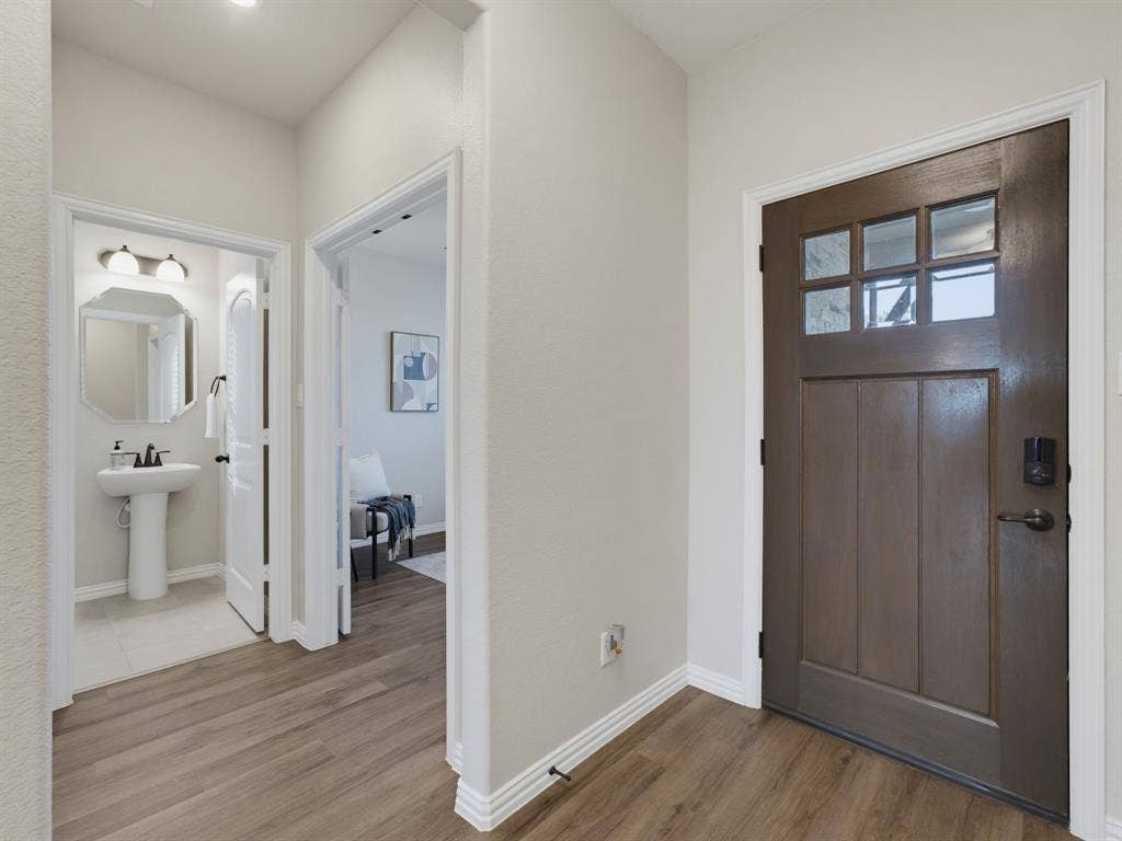 14212 Borealis Drive, Haslet, TX 76052 14212 Borealis Drive, Haslet, TX 76052