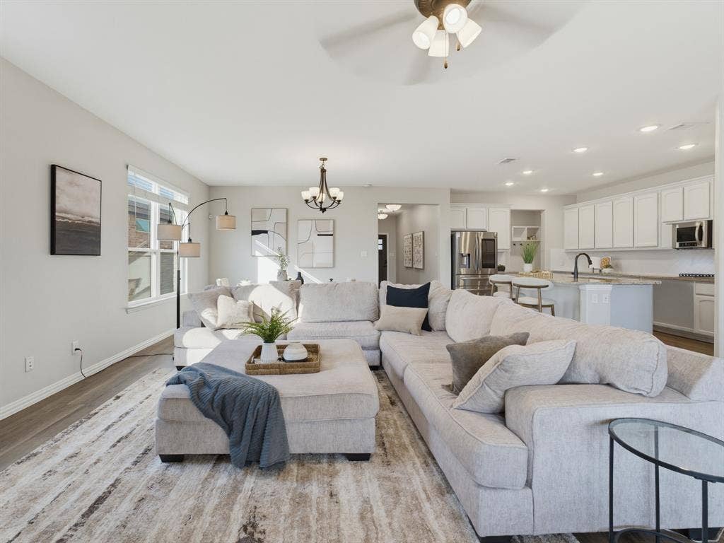 14212 Borealis Drive, Haslet, TX 76052 14212 Borealis Drive, Haslet, TX 76052