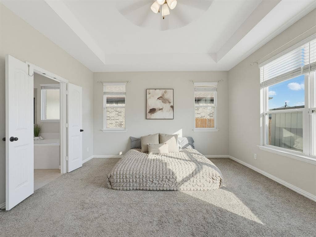 14212 Borealis Drive, Haslet, TX 76052 14212 Borealis Drive, Haslet, TX 76052