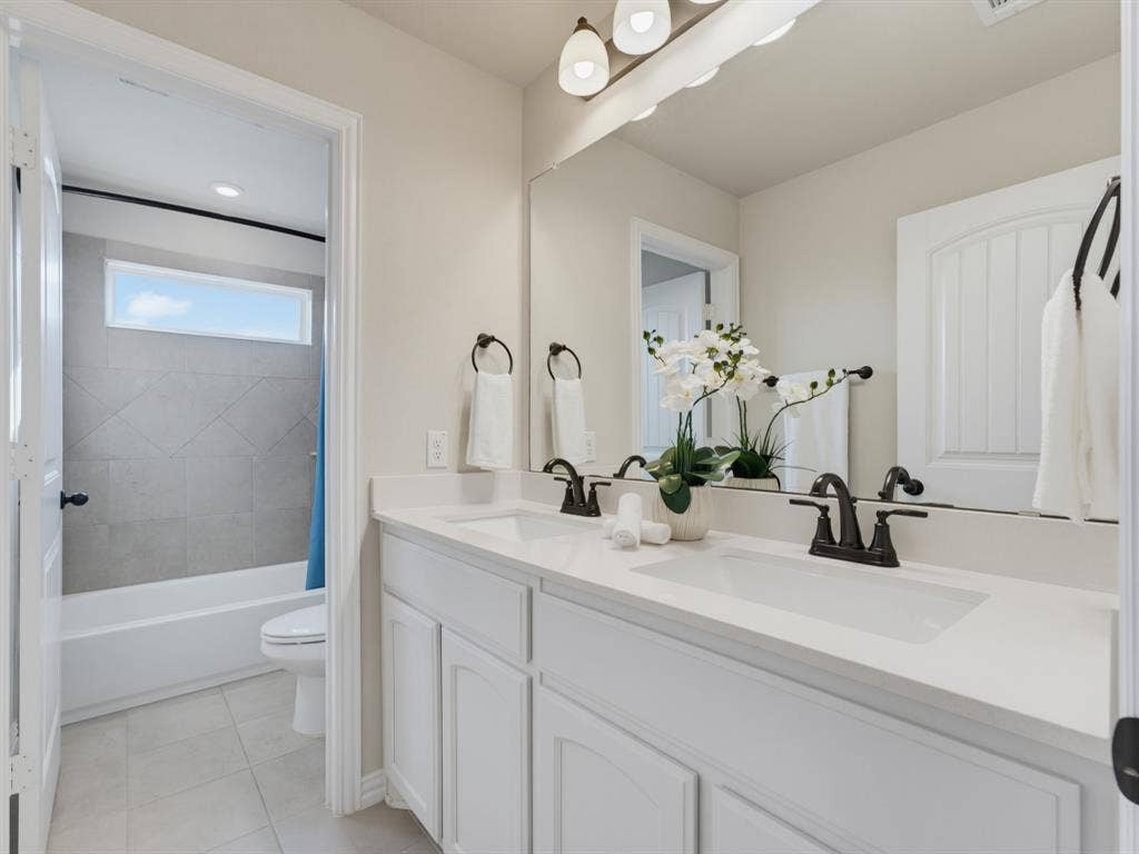 14212 Borealis Drive, Haslet, TX 76052 14212 Borealis Drive, Haslet, TX 76052
