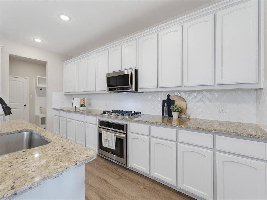 14212 Borealis Drive, Haslet, TX 76052 14212 Borealis Drive, Haslet, TX 76052
