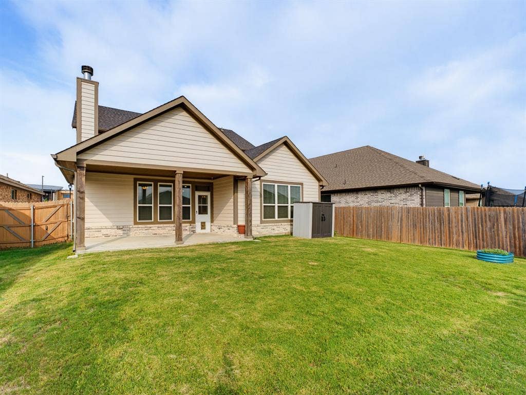 14212 Borealis Drive, Haslet, TX 76052 14212 Borealis Drive, Haslet, TX 76052