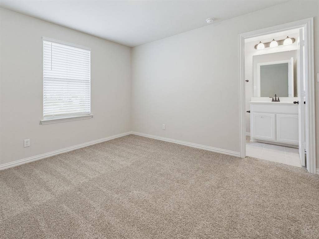 14212 Borealis Drive, Haslet, TX 76052 14212 Borealis Drive, Haslet, TX 76052