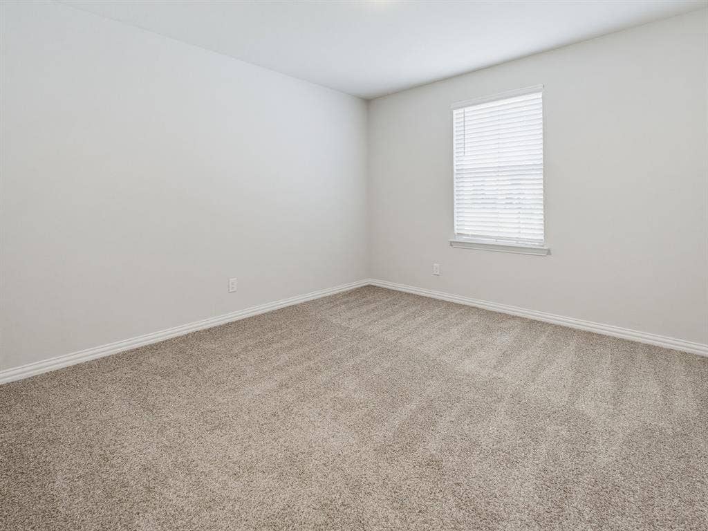 14212 Borealis Drive, Haslet, TX 76052 14212 Borealis Drive, Haslet, TX 76052