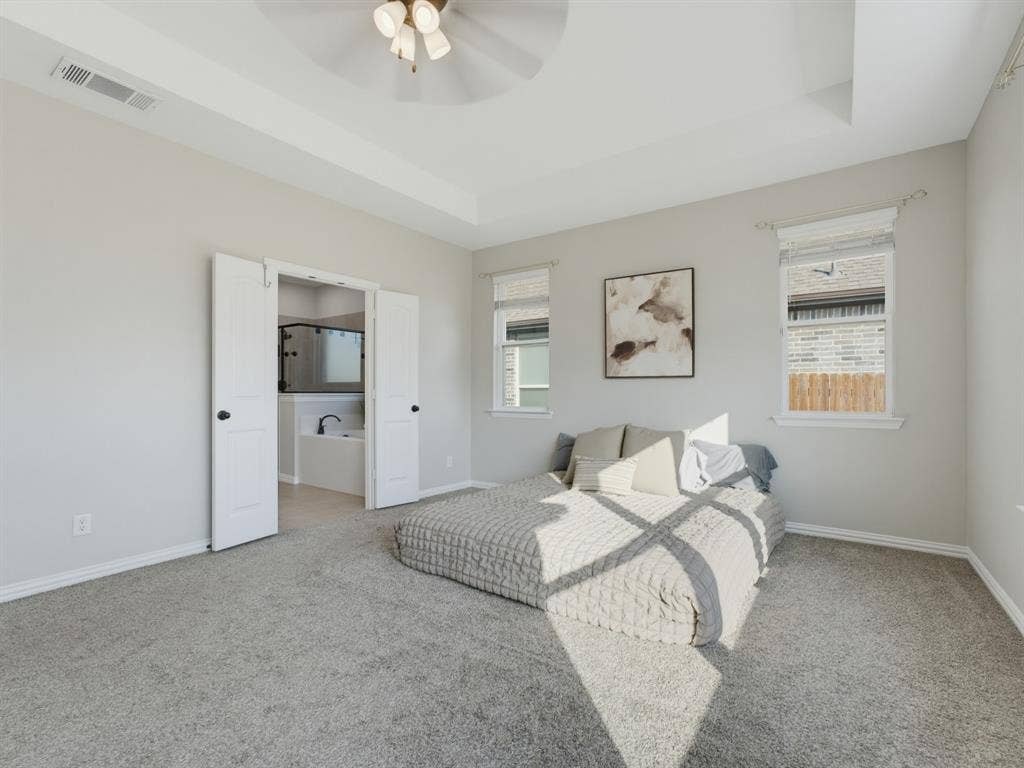 14212 Borealis Drive, Haslet, TX 76052 14212 Borealis Drive, Haslet, TX 76052