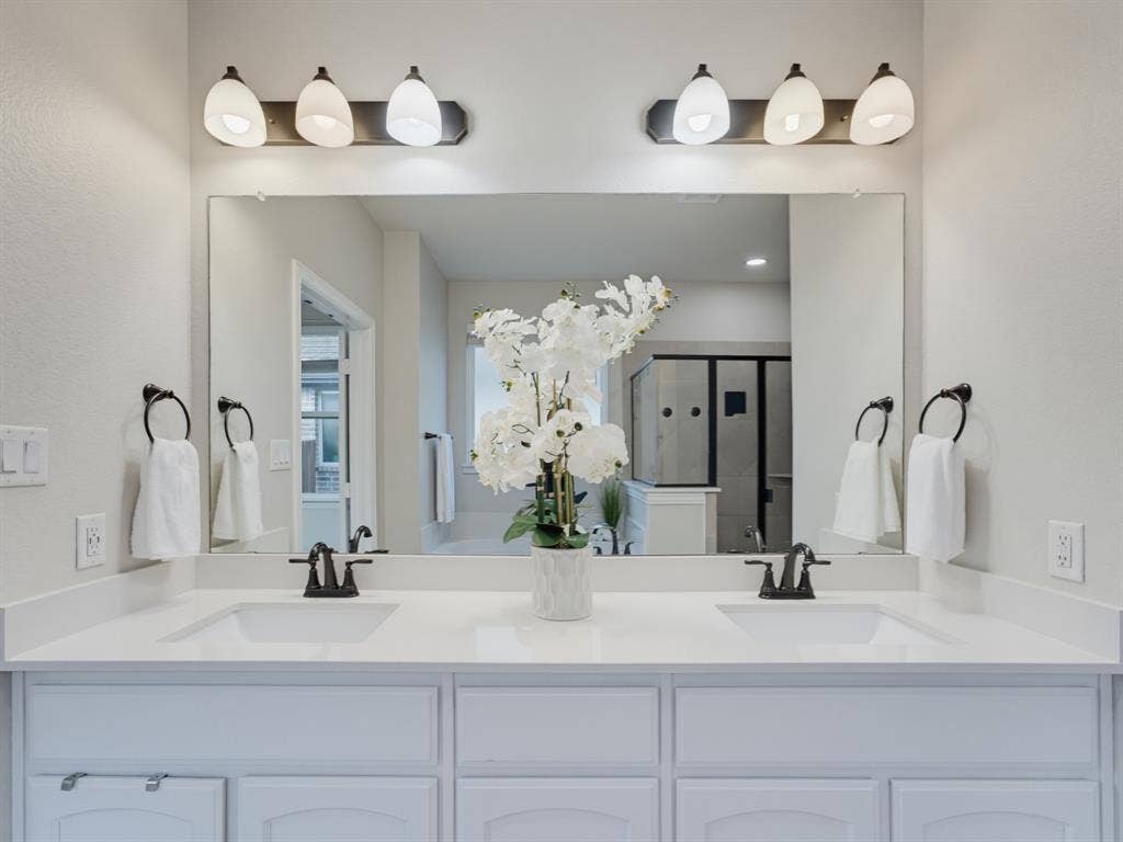 14212 Borealis Drive, Haslet, TX 76052 14212 Borealis Drive, Haslet, TX 76052