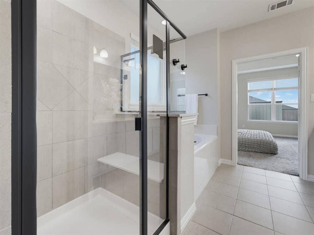 14212 Borealis Drive, Haslet, TX 76052 14212 Borealis Drive, Haslet, TX 76052