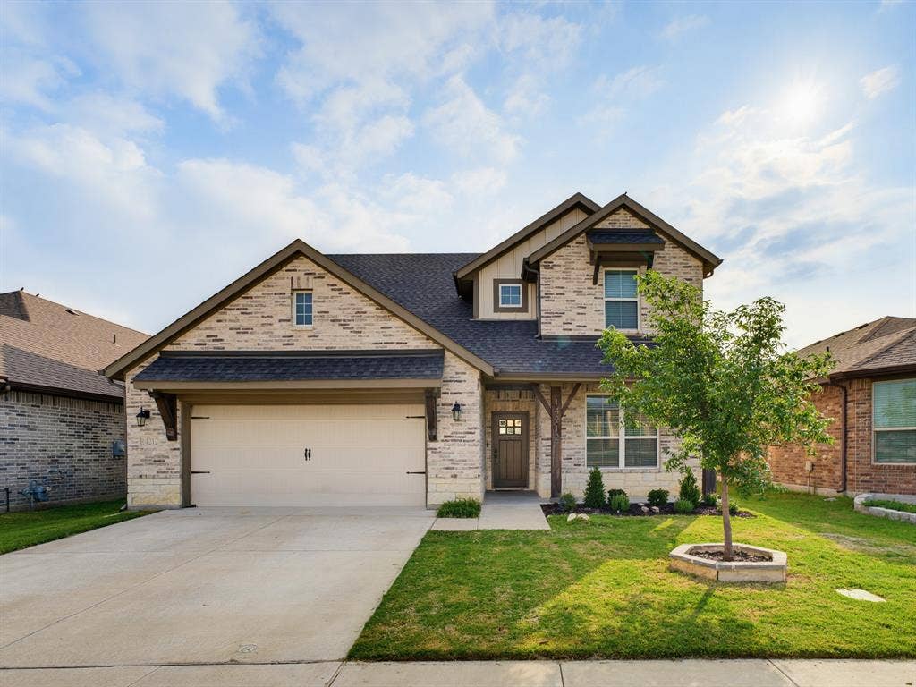 14212 Borealis Drive, Haslet, TX 76052 14212 Borealis Drive, Haslet, TX 76052