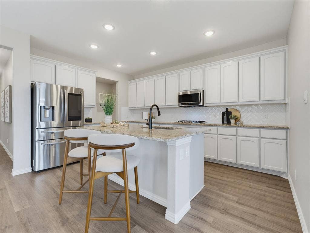 14212 Borealis Drive, Haslet, TX 76052 14212 Borealis Drive, Haslet, TX 76052