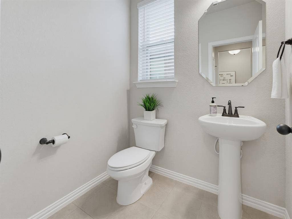 14212 Borealis Drive, Haslet, TX 76052 14212 Borealis Drive, Haslet, TX 76052