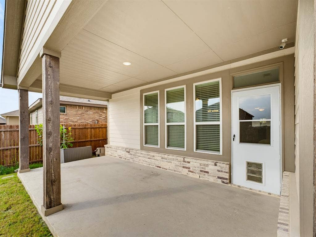 14212 Borealis Drive, Haslet, TX 76052 14212 Borealis Drive, Haslet, TX 76052