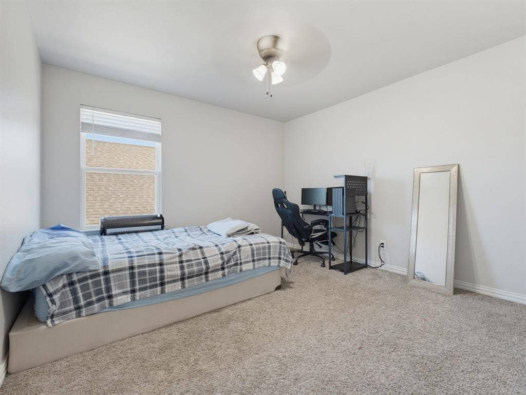 14212 Borealis Drive, Haslet, TX 76052 14212 Borealis Drive, Haslet, TX 76052