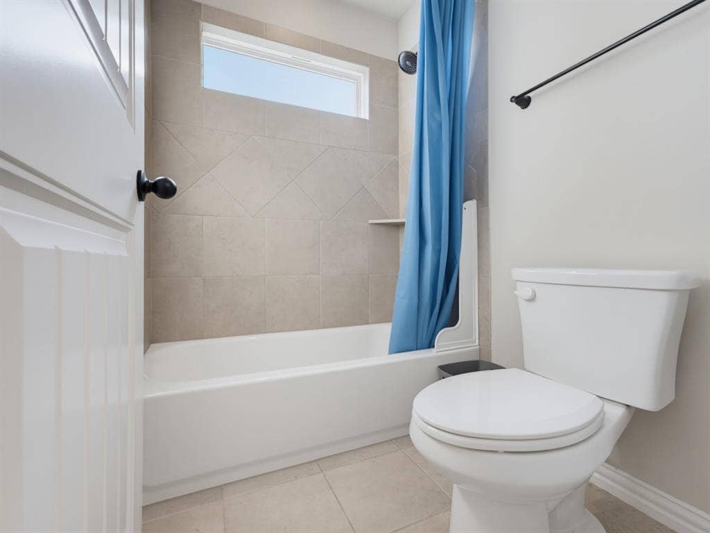 14212 Borealis Drive, Haslet, TX 76052 14212 Borealis Drive, Haslet, TX 76052
