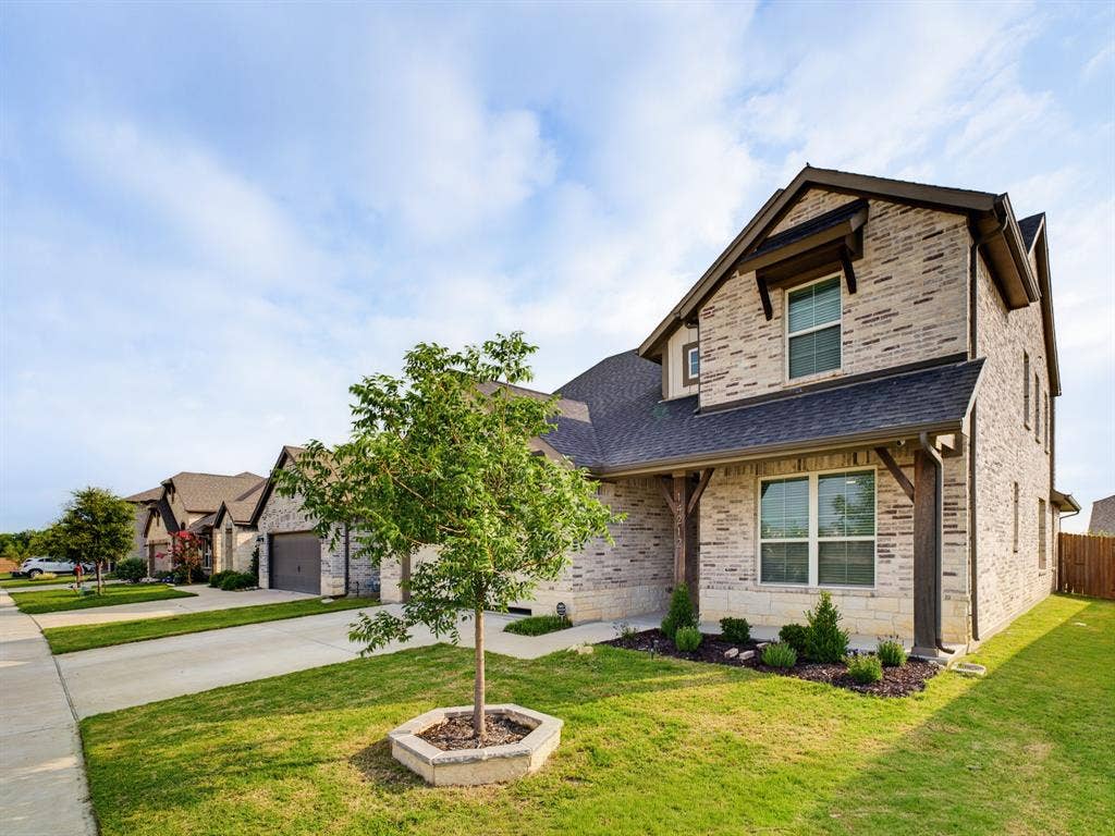 14212 Borealis Drive, Haslet, TX 76052 14212 Borealis Drive, Haslet, TX 76052