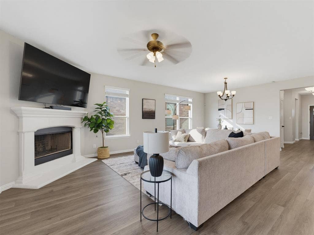 14212 Borealis Drive, Haslet, TX 76052 14212 Borealis Drive, Haslet, TX 76052