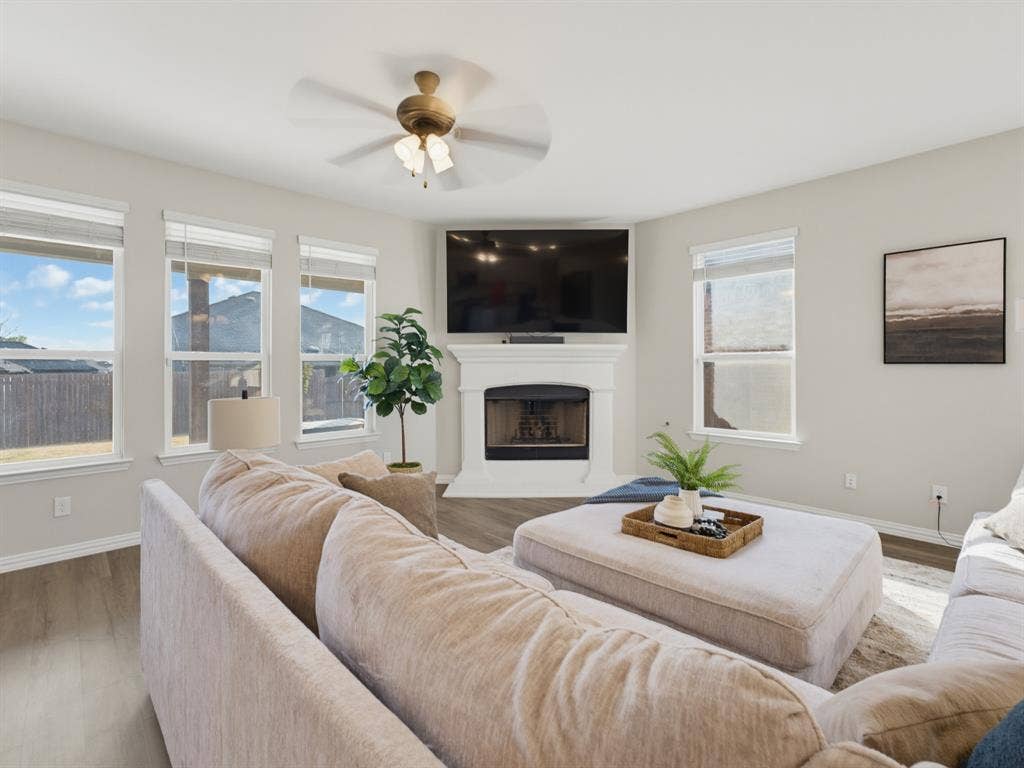 14212 Borealis Drive, Haslet, TX 76052 14212 Borealis Drive, Haslet, TX 76052