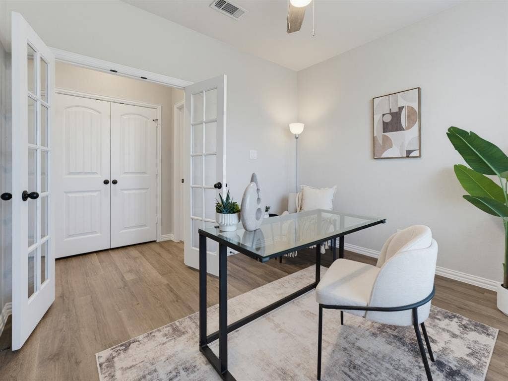 14212 Borealis Drive, Haslet, TX 76052 14212 Borealis Drive, Haslet, TX 76052