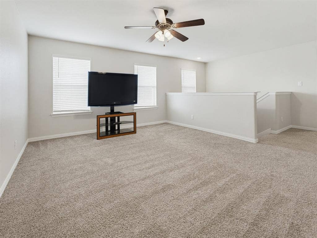 14212 Borealis Drive, Haslet, TX 76052 14212 Borealis Drive, Haslet, TX 76052