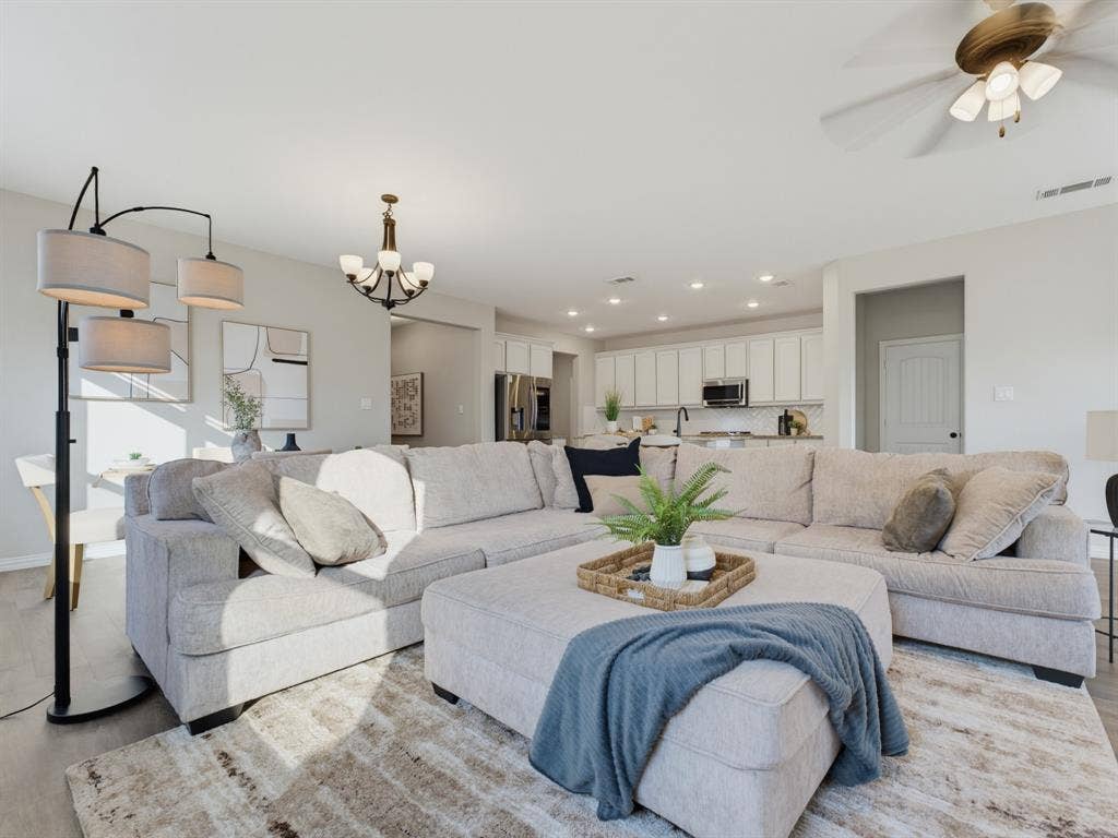14212 Borealis Drive, Haslet, TX 76052 14212 Borealis Drive, Haslet, TX 76052