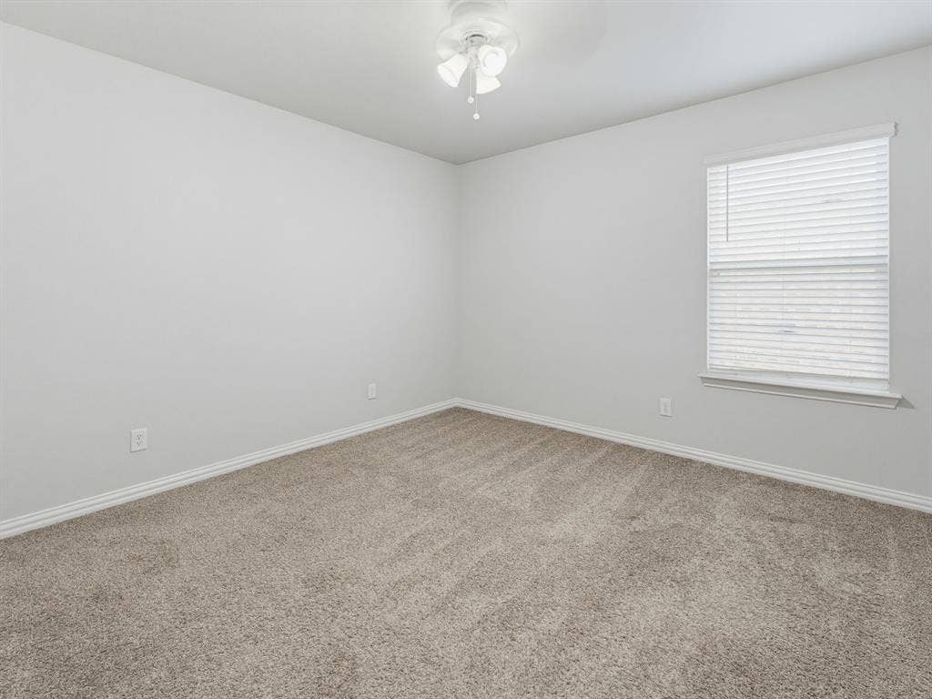 14212 Borealis Drive, Haslet, TX 76052 14212 Borealis Drive, Haslet, TX 76052