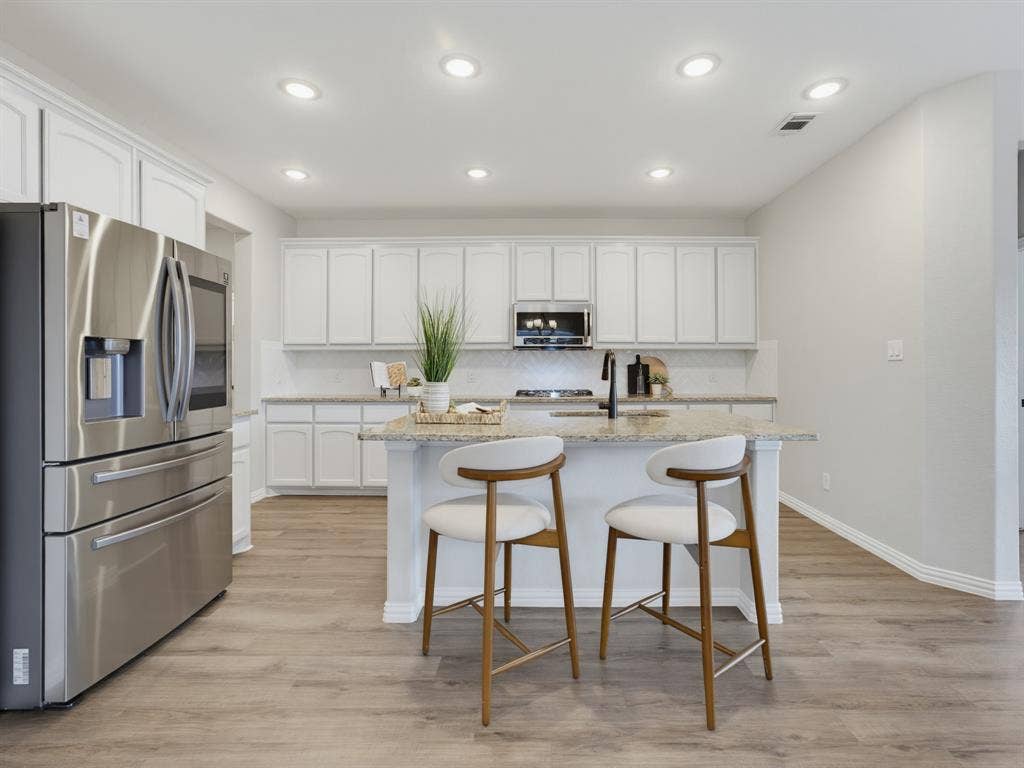 14212 Borealis Drive, Haslet, TX 76052 14212 Borealis Drive, Haslet, TX 76052
