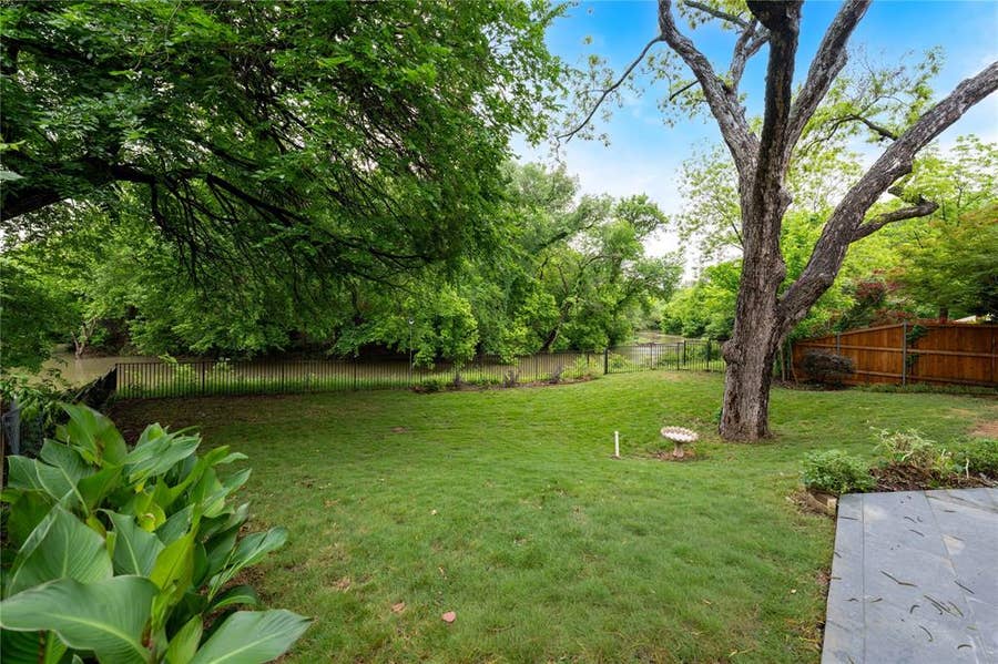 Property photo for 981 Parker Drive, Coppell, TX