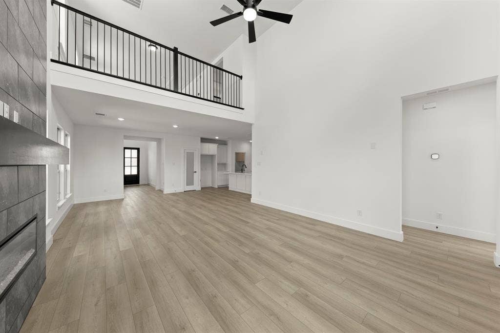 609 Wilderness Point Lane, Anna, TX 75409 12. 609 Wilderness - Family (3)