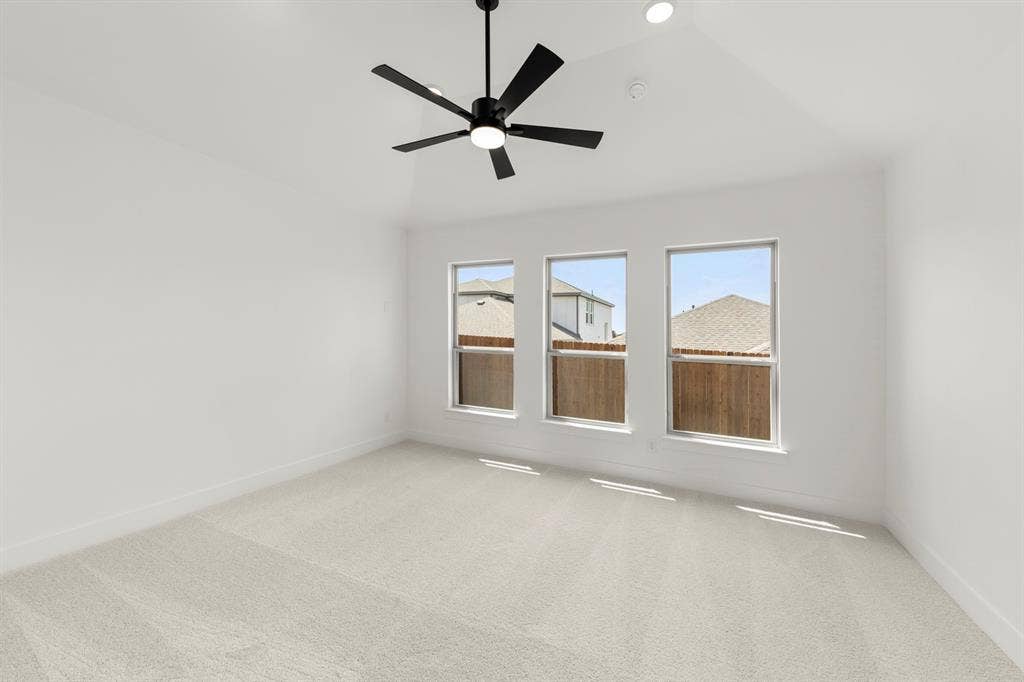 609 Wilderness Point Lane, Anna, TX 75409 13. 609 Wilderness - Primary