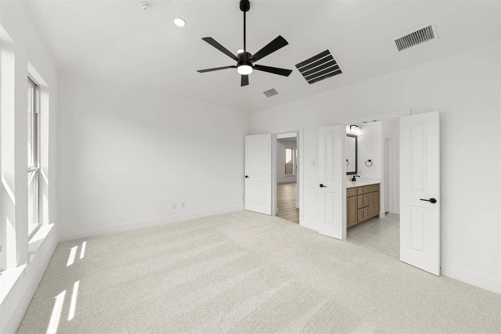609 Wilderness Point Lane, Anna, TX 75409 14. 609 Wilderness - Primary (2)