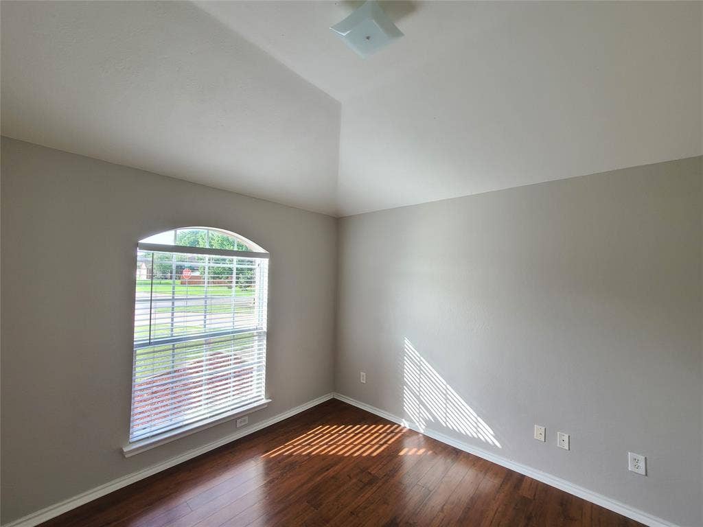 1101 Hidden Glade Drive, Mansfield, TX 76063 1101 Hidden Glade Drive, Mansfield, TX 76063