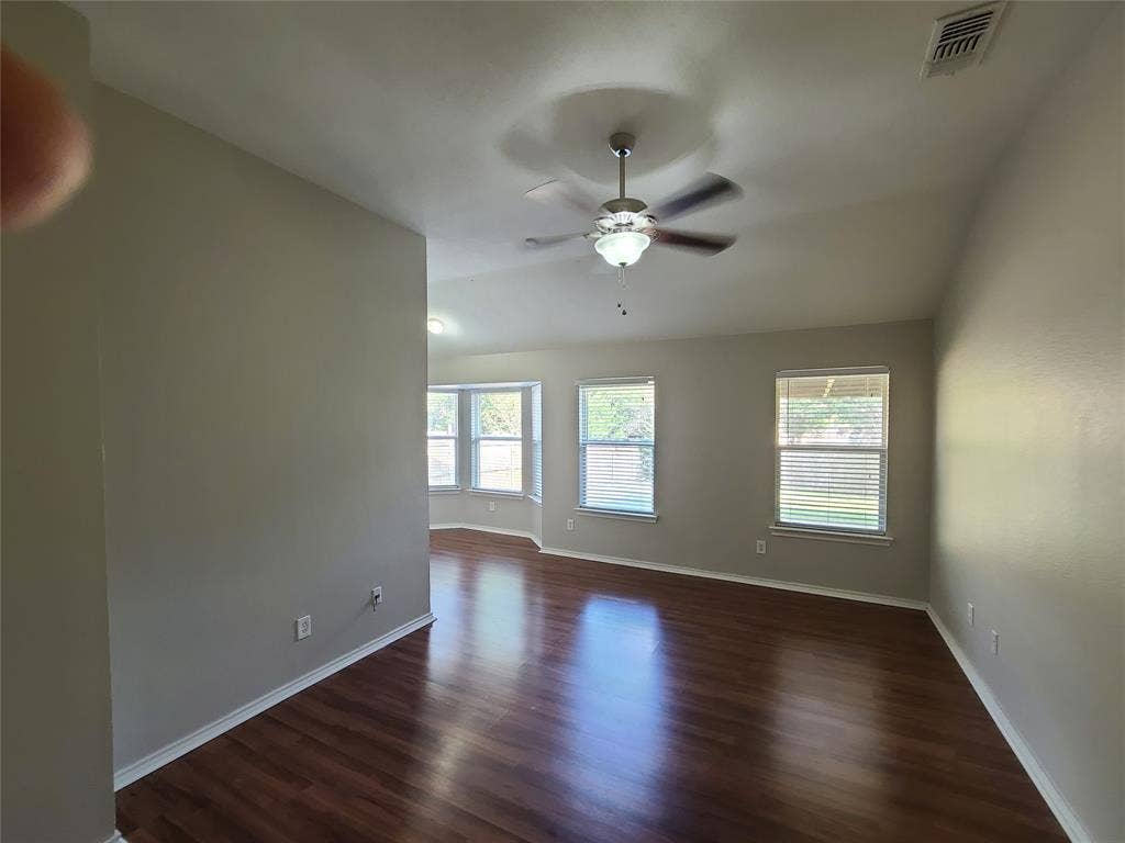 1101 Hidden Glade Drive, Mansfield, TX 76063 1101 Hidden Glade Drive, Mansfield, TX 76063