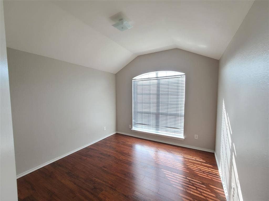 1101 Hidden Glade Drive, Mansfield, TX 76063 1101 Hidden Glade Drive, Mansfield, TX 76063