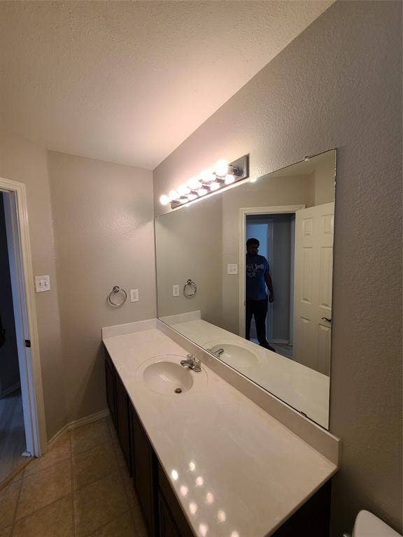 1101 Hidden Glade Drive, Mansfield, TX 76063 1101 Hidden Glade Drive, Mansfield, TX 76063
