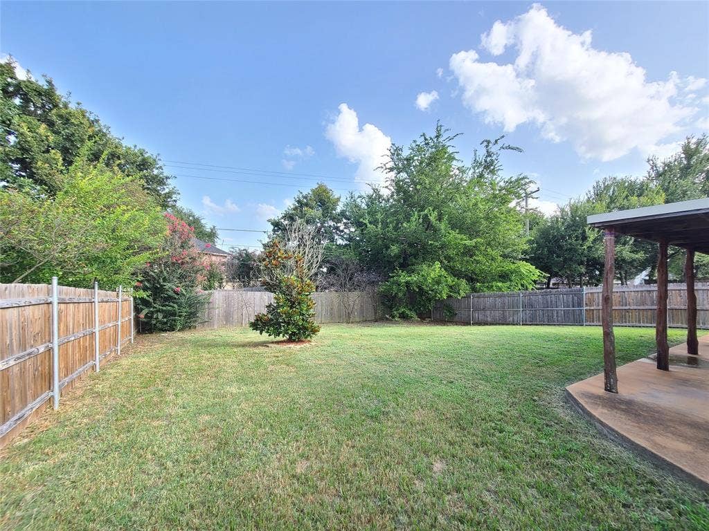 1101 Hidden Glade Drive, Mansfield, TX 76063 1101 Hidden Glade Drive, Mansfield, TX 76063