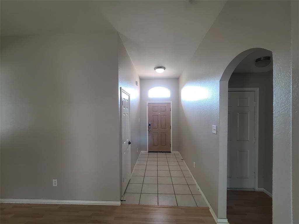 1101 Hidden Glade Drive, Mansfield, TX 76063 1101 Hidden Glade Drive, Mansfield, TX 76063